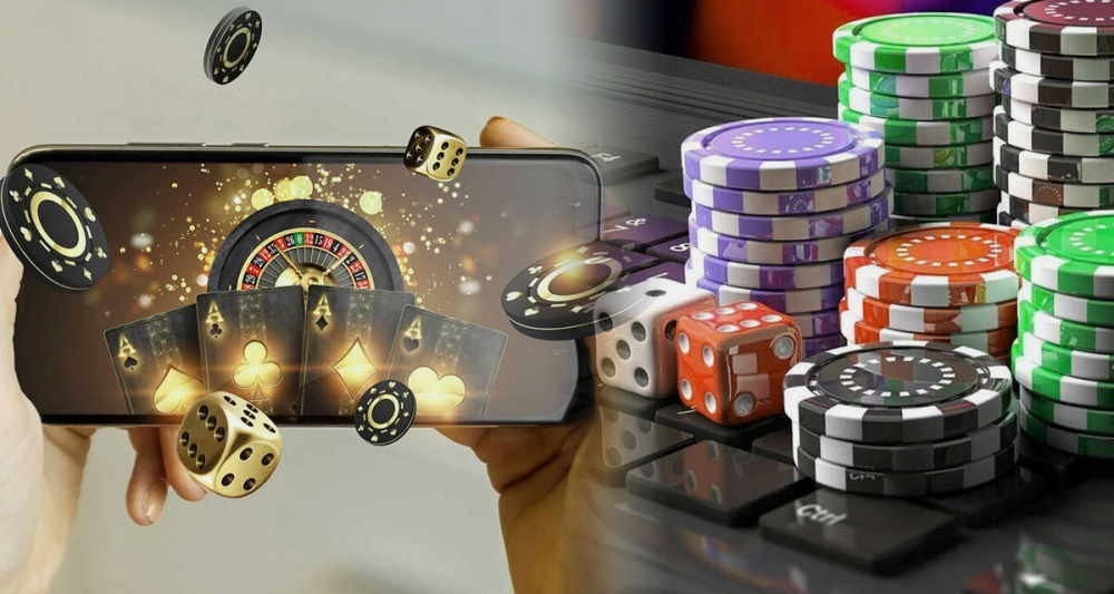 BetFoxx Casino Registration Process 35 BetFoxx Casino Registration Process 35