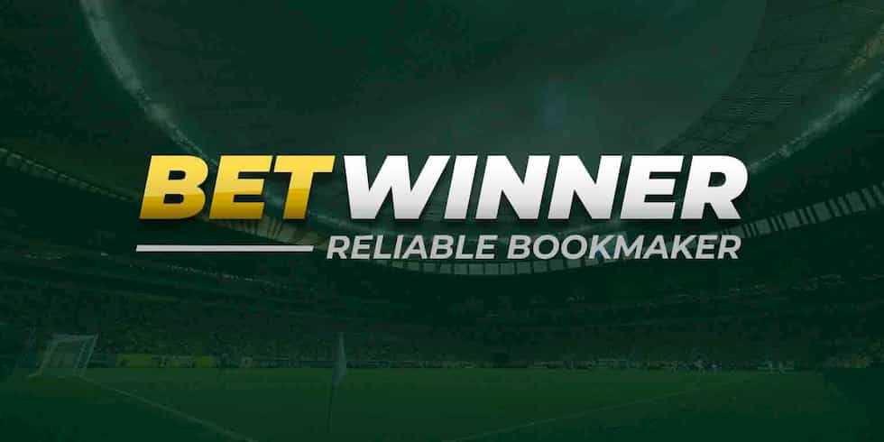 betwinner — Complete Guide to Betting, Features and Tips betwinner — Complete Guide to Betting, Features and Tips