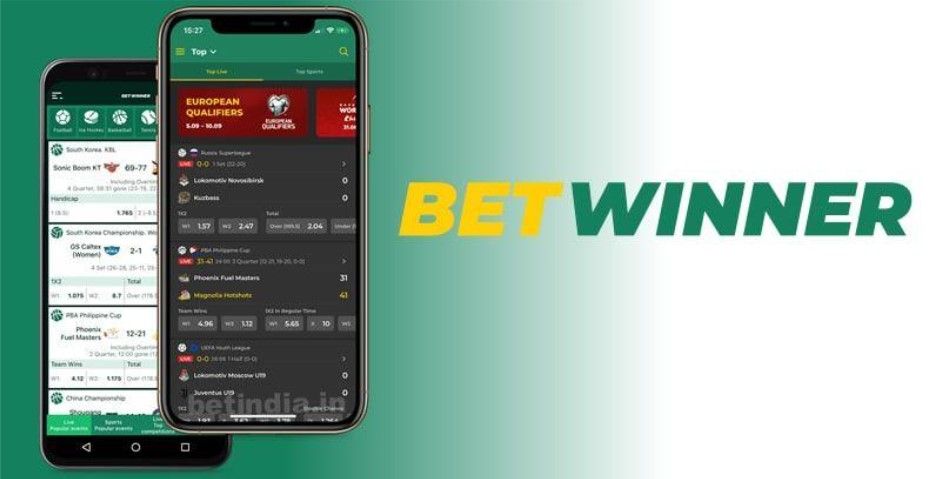 betwinner Comprehensive Guide to Markets, Features and How to Get Started