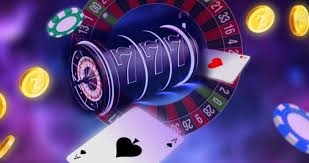 Discover the Best Online Casino Sites UK for Ultimate Gaming Experience 3 Discover the Best Online Casino Sites UK for Ultimate Gaming Experience 3