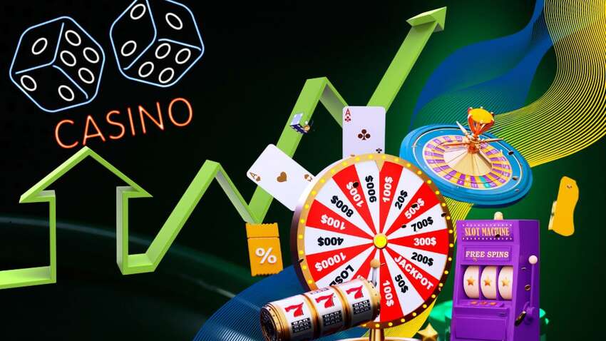 Discover the Best Online Casino Sites UK for Ultimate Gaming Experience 3 Discover the Best Online Casino Sites UK for Ultimate Gaming Experience 3