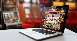 Discover the Exciting World of Cocoa Casino Casino & Sportsbook