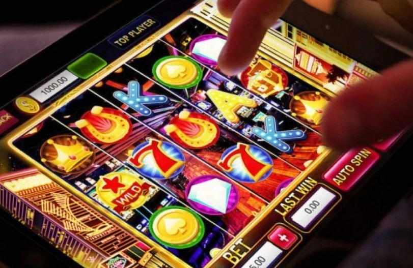 Discover the Thrills of Casino Velobet 33 Discover the Thrills of Casino Velobet 33