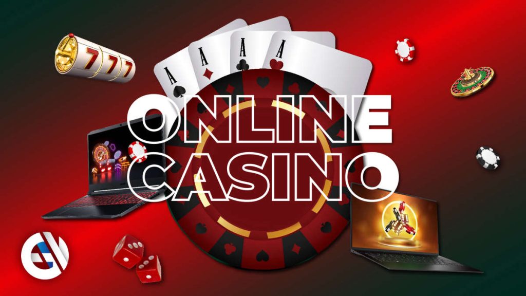 Discover the Thrills of Casino Velobet 33 Discover the Thrills of Casino Velobet 33