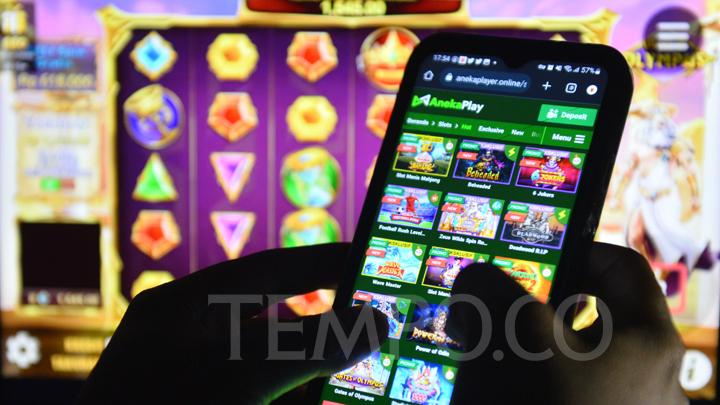 Experience the Thrill jaya9 casino login Made Easy Experience the Thrill jaya9 casino login Made Easy