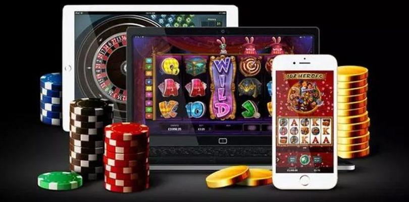 Experience the Thrill jaya9 casino login Made Easy Experience the Thrill jaya9 casino login Made Easy
