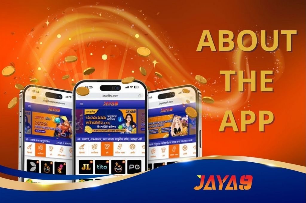Experience the Thrill jaya9 casino login Made Easy Experience the Thrill jaya9 casino login Made Easy