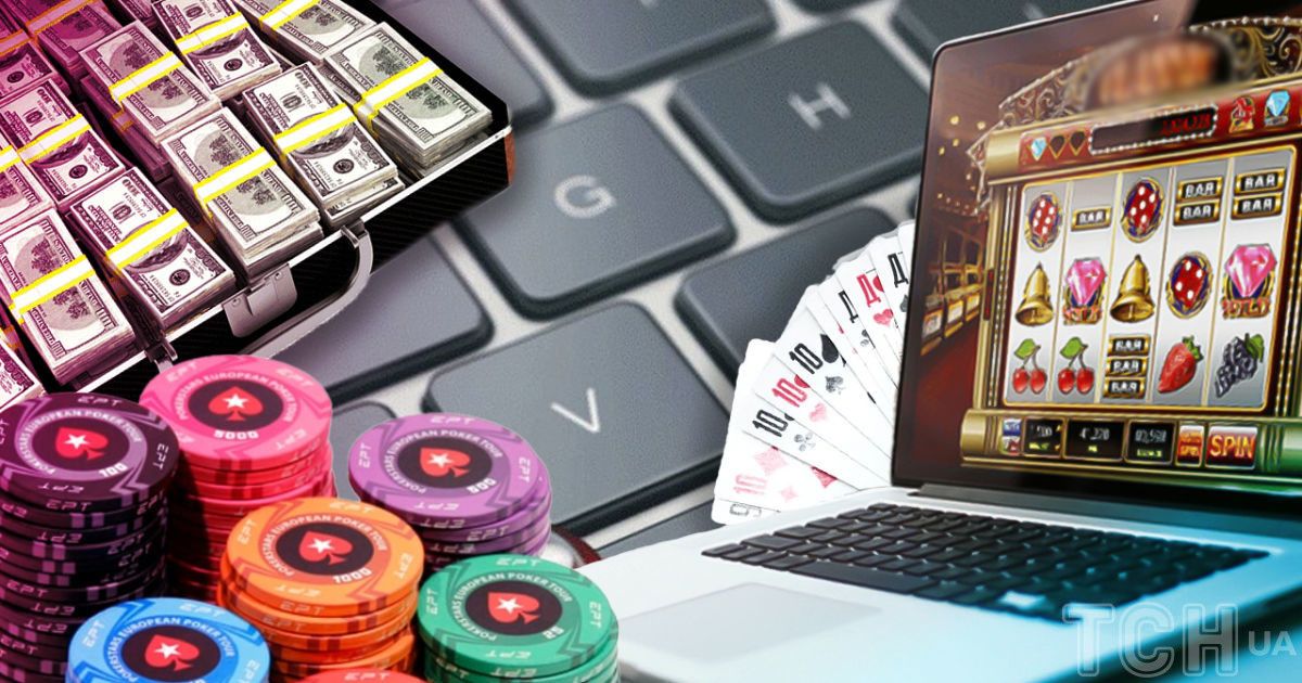 Experience the Thrill of Joya 9 Casino Your Ultimate Gaming Destination