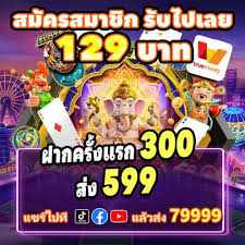 Explore the Excitement of Joya 9 Casino Explore the Excitement of Joya 9 Casino