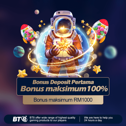 Explore the Excitement of Joya 9 Casino Explore the Excitement of Joya 9 Casino