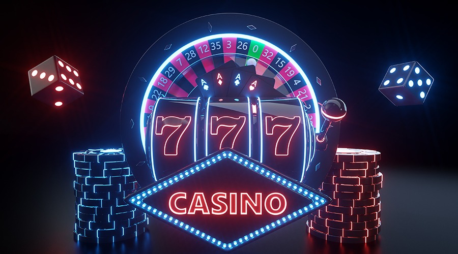 Explore the Thrills of Agent Spins Casino Your Ultimate Gaming Experience Explore the Thrills of Agent Spins Casino Your Ultimate Gaming Experience
