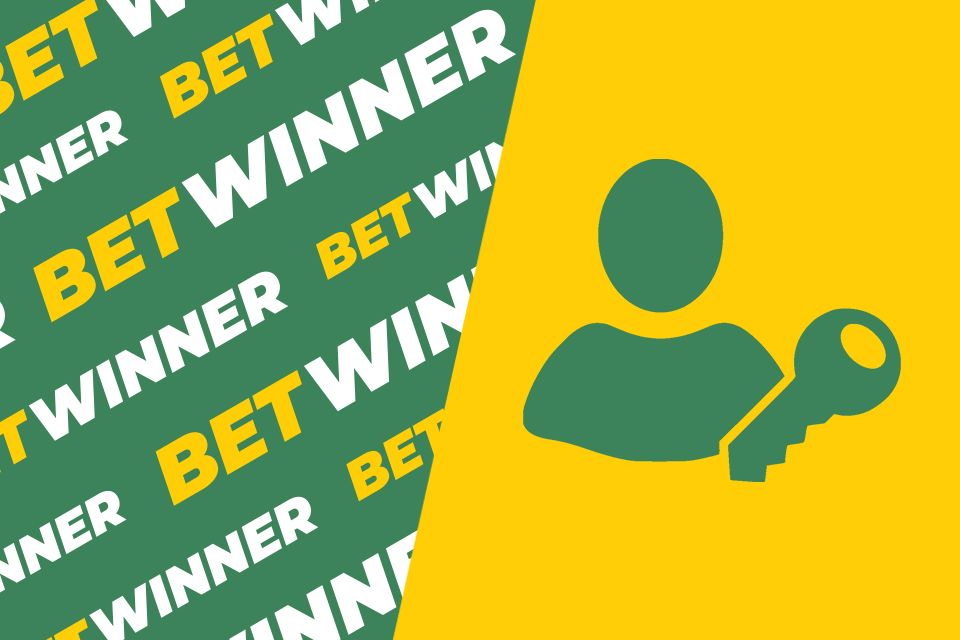 Guide complet sur le bonus Betwinner conseils et astuces Guide complet sur le bonus Betwinner conseils et astuces