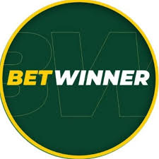 Guide complet sur le bonus Betwinner conseils et astuces Guide complet sur le bonus Betwinner conseils et astuces