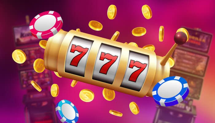 Patrick Spins Casino Registration Process 28 Patrick Spins Casino Registration Process 28