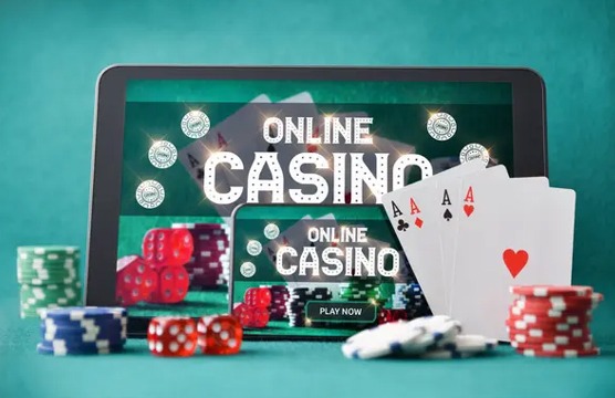 The Ultimate Guide to Best Online Casino UK Reviews 24 The Ultimate Guide to Best Online Casino UK Reviews 24