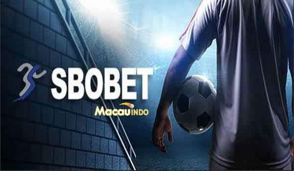 Agen Resmi SBOBET Tempat Terbaik untuk Bertaruh Secara Online Agen Resmi SBOBET Tempat Terbaik untuk Bertaruh Secara Online