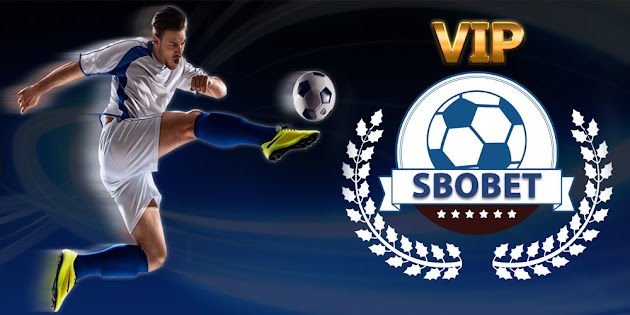 Agen Resmi SBOBET Tempat Terbaik untuk Bertaruh Secara Online Agen Resmi SBOBET Tempat Terbaik untuk Bertaruh Secara Online