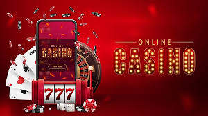 Nejlepsi ceske online casino pro vaše hraní