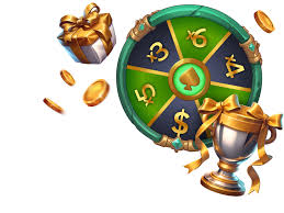 Spinmama Casino Twoje ulubione miejsce do gry w ten świat hazardu Spinmama Casino Twoje ulubione miejsce do gry w ten świat hazardu