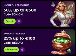 Spinmama Casino Twoje ulubione miejsce do gry w ten świat hazardu Spinmama Casino Twoje ulubione miejsce do gry w ten świat hazardu